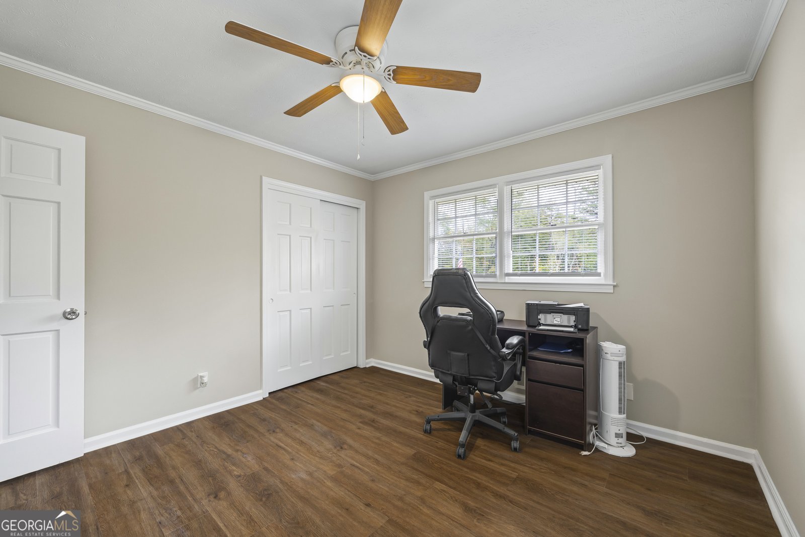 25 Williams Willson Road Hull - 1