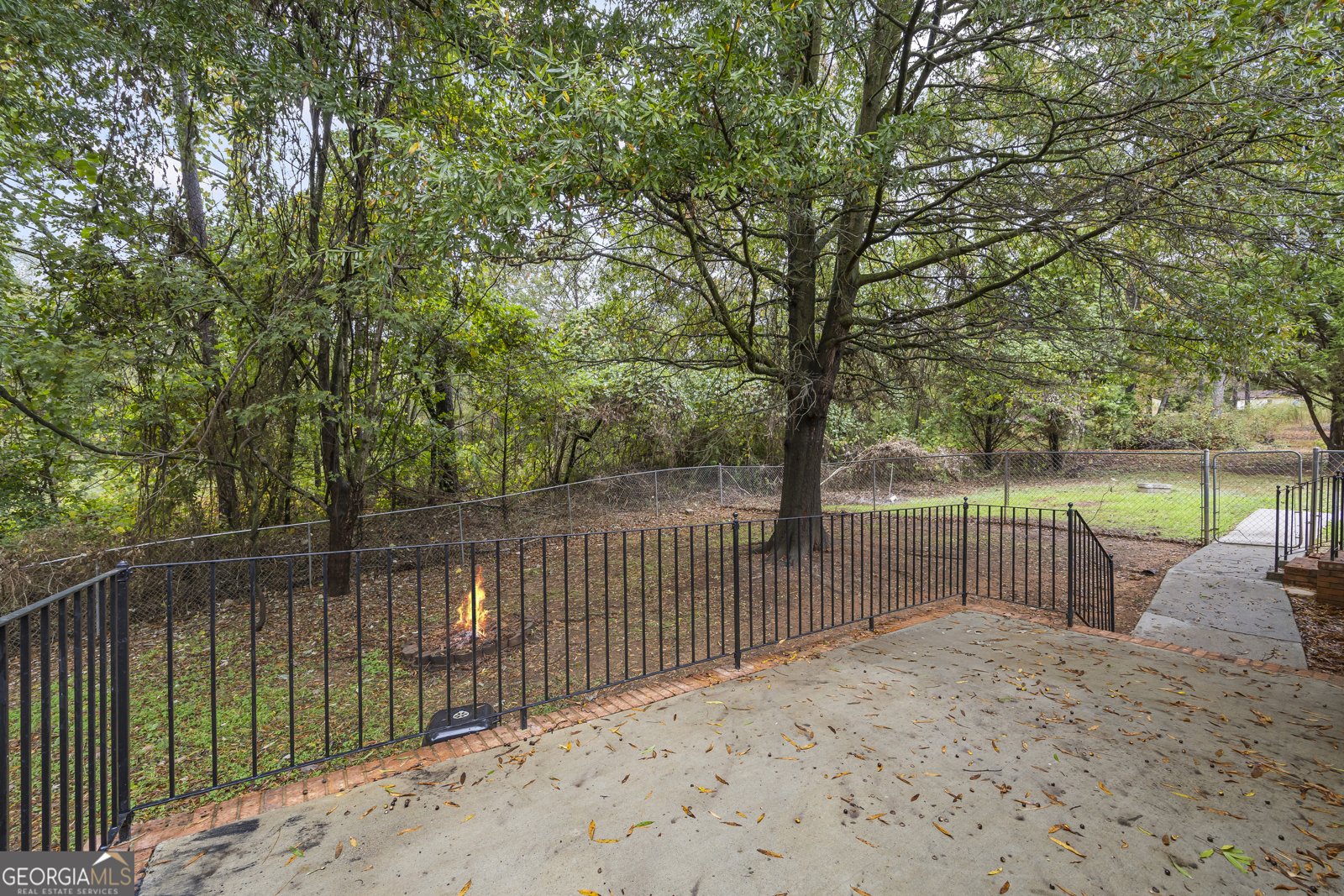 25 Williams Willson Road Hull - 10