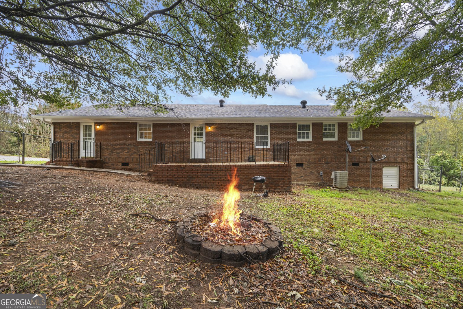 25 Williams Willson Road Hull - 11