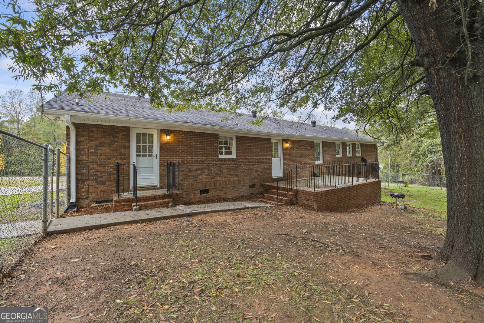 25 Williams Willson Road Hull - 12