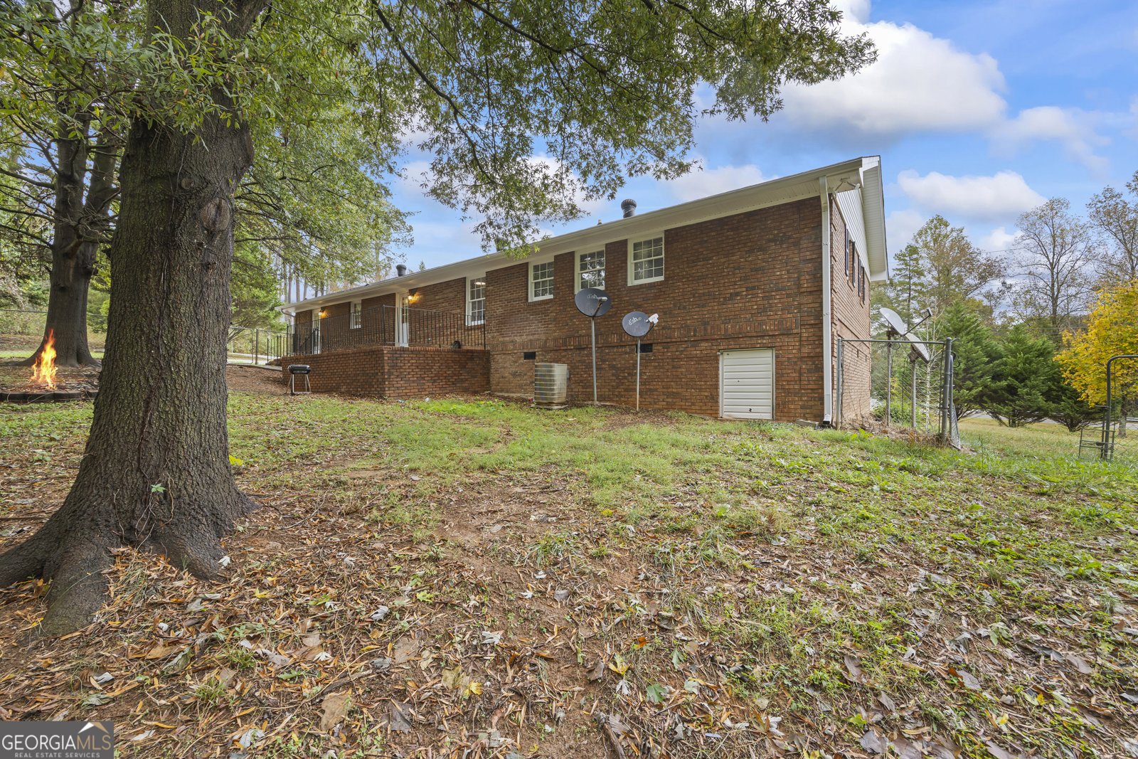 25 Williams Willson Road Hull - 13