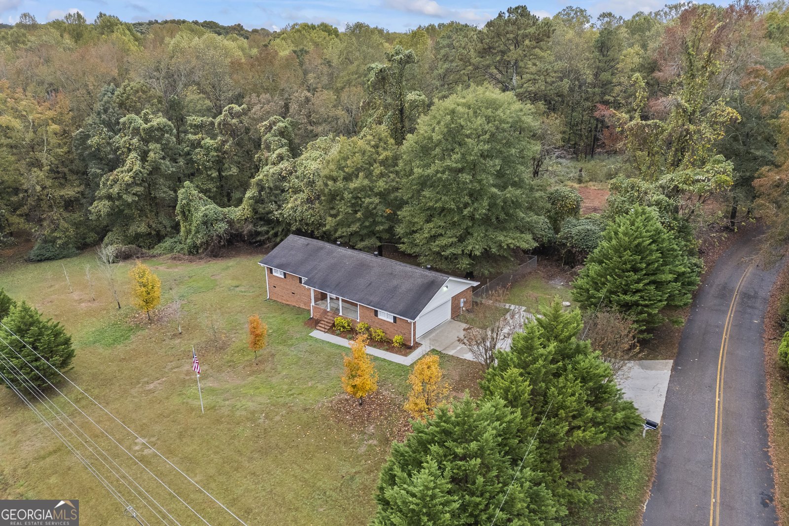 25 Williams Willson Road Hull - 18