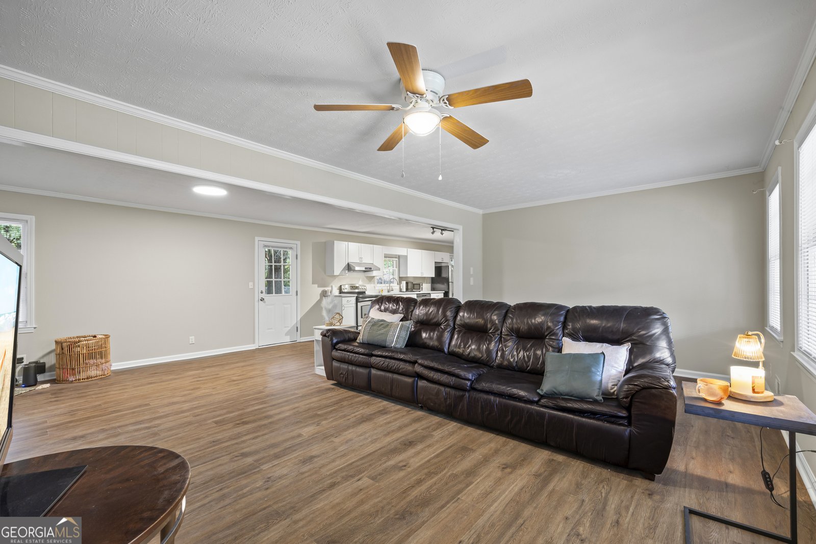 25 Williams Willson Road Hull - 2