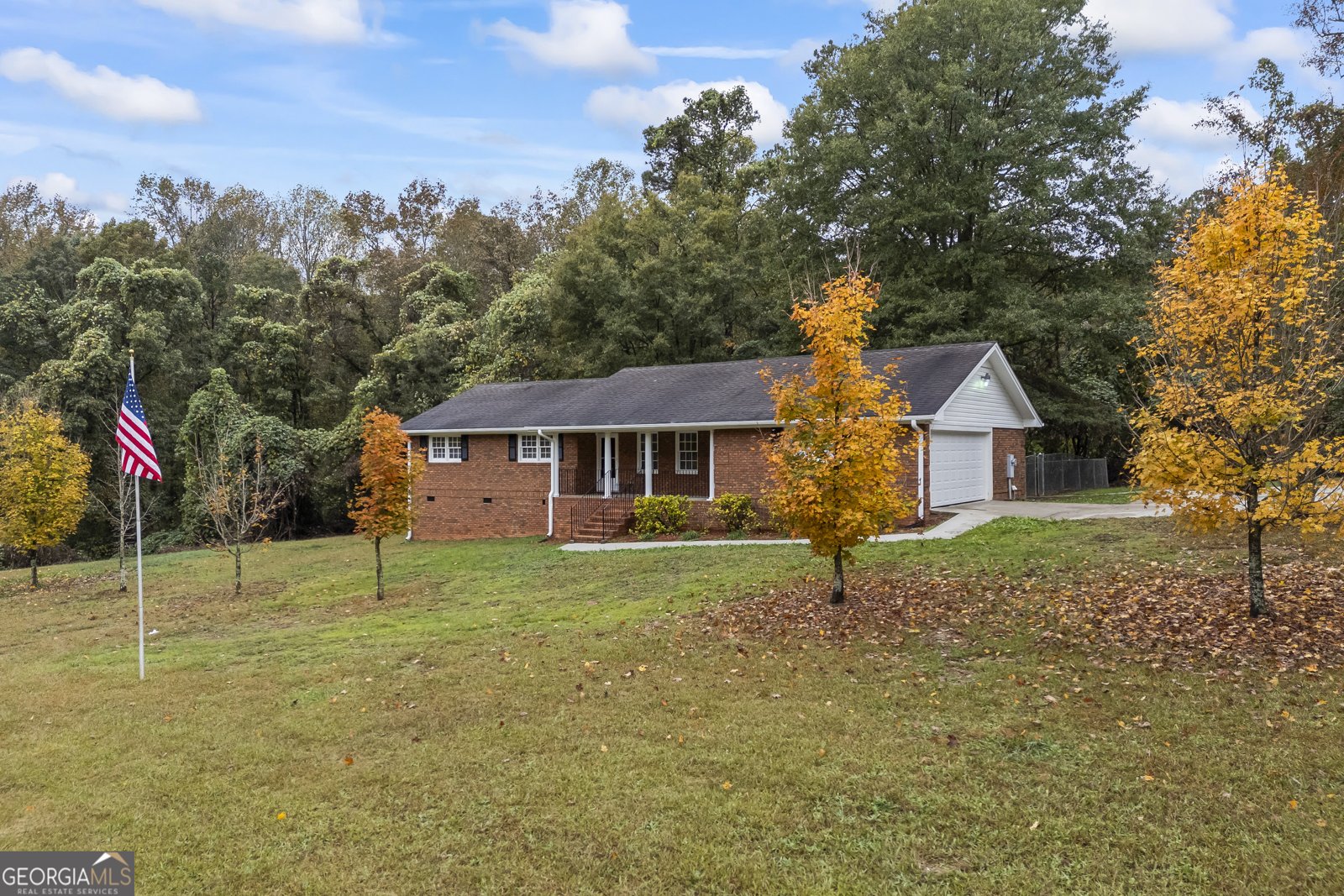 25 Williams Willson Road Hull - 23