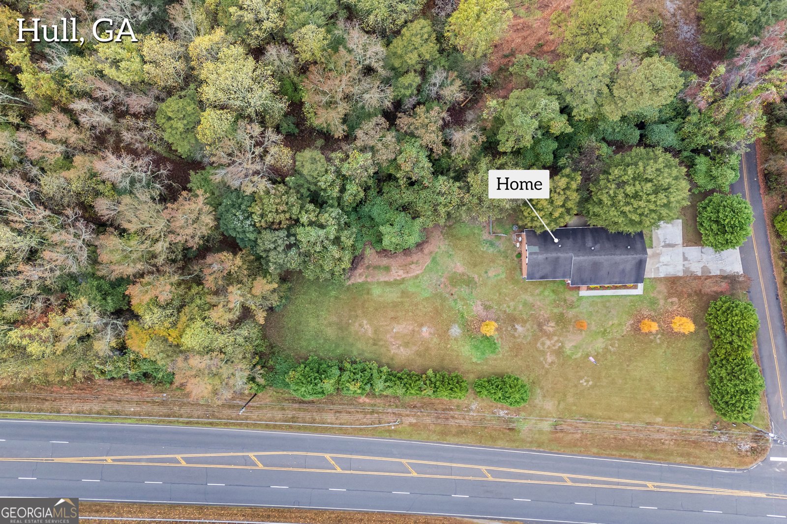 25 Williams Willson Road Hull - 26