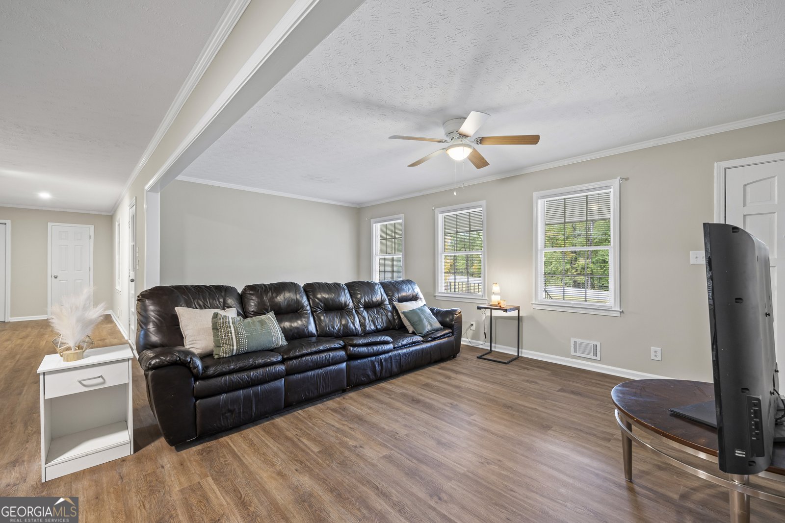 25 Williams Willson Road Hull - 3