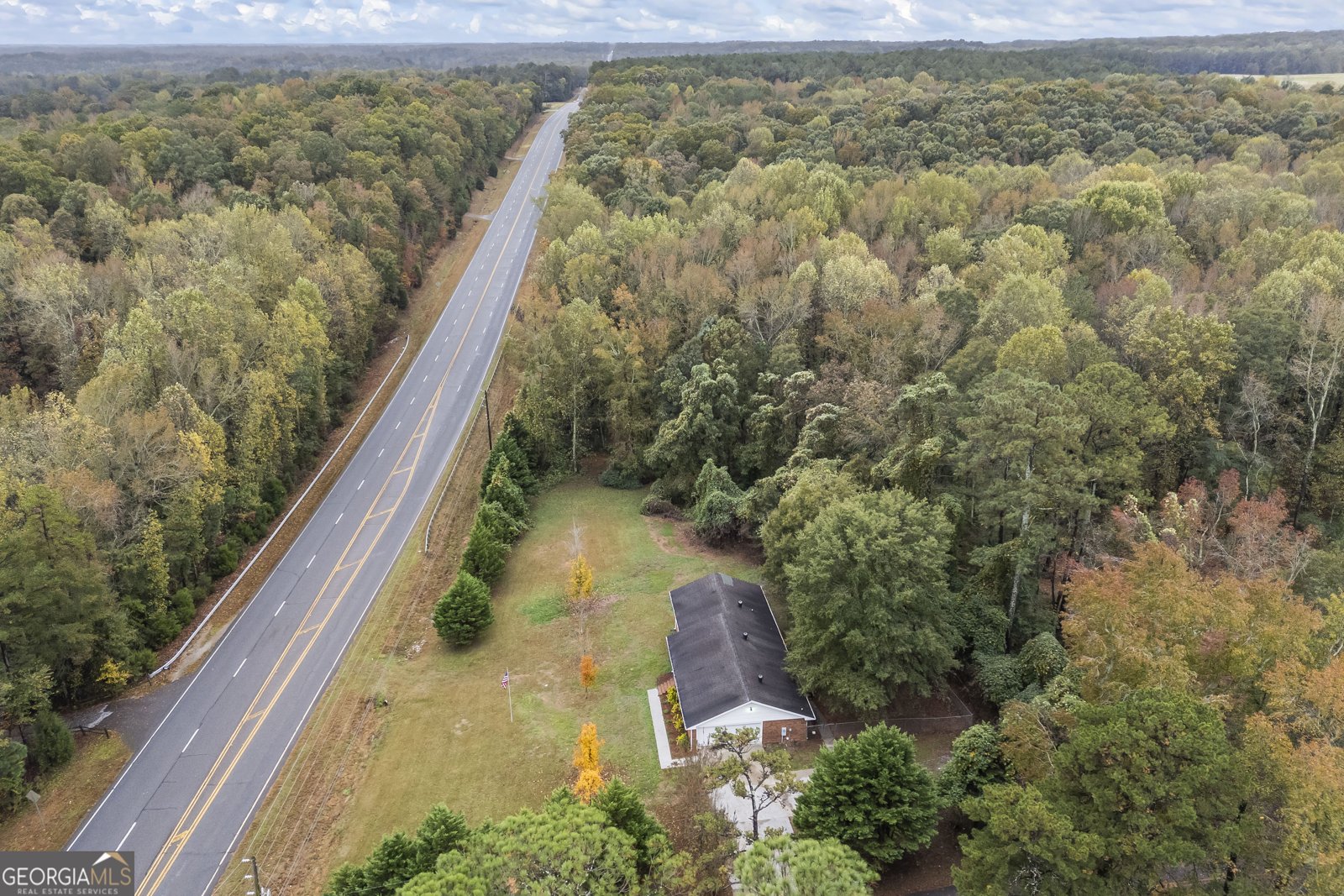 25 Williams Willson Road Hull - 30