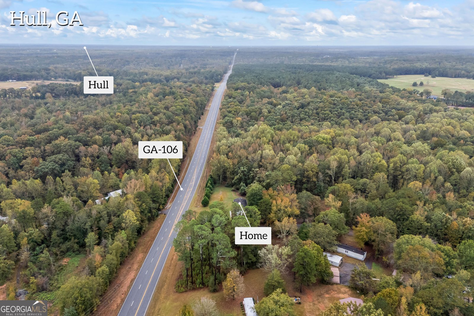 25 Williams Willson Road Hull - 31