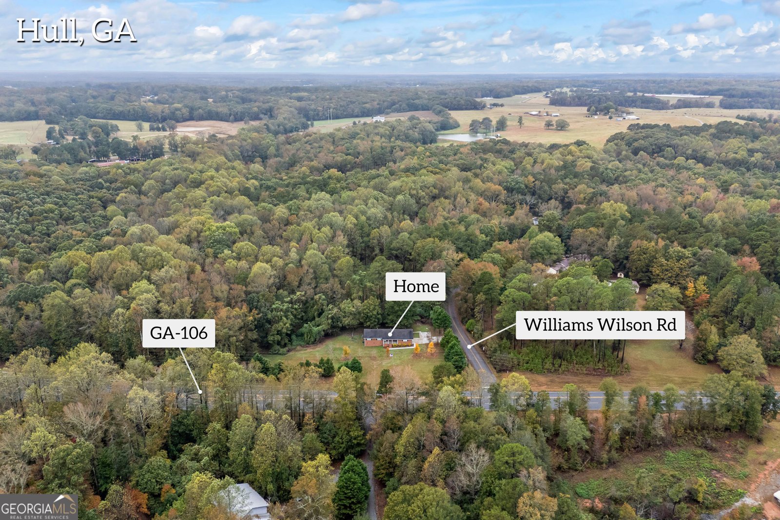 25 Williams Willson Road Hull - 33