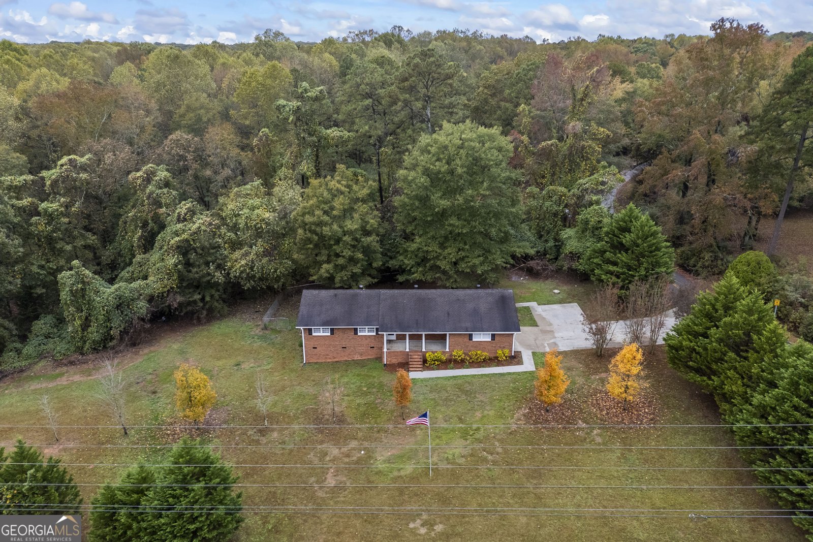 25 Williams Willson Road Hull - 34