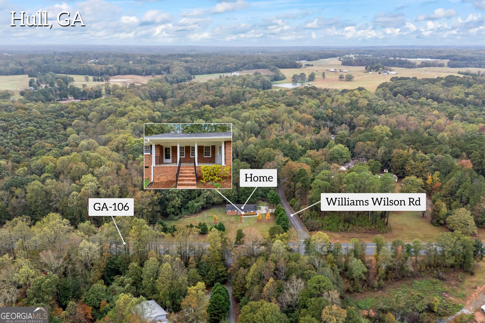 25 Williams Willson Road Hull - 35