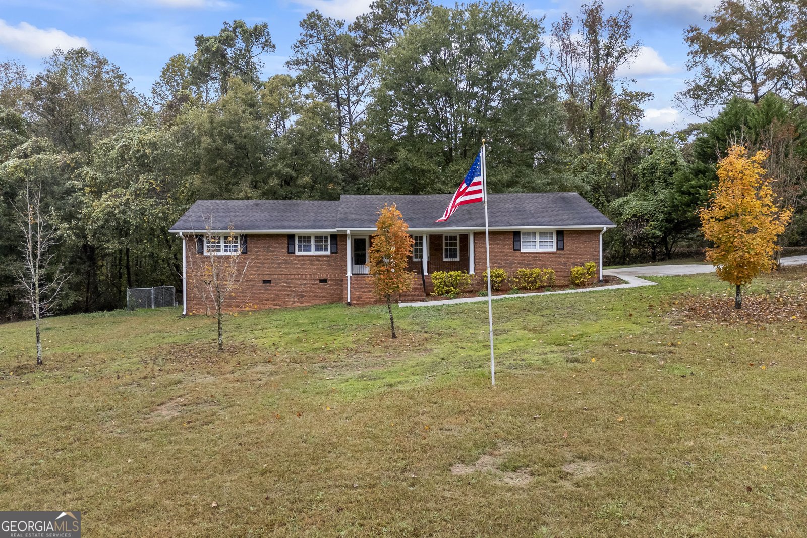 25 Williams Willson Road Hull - 36