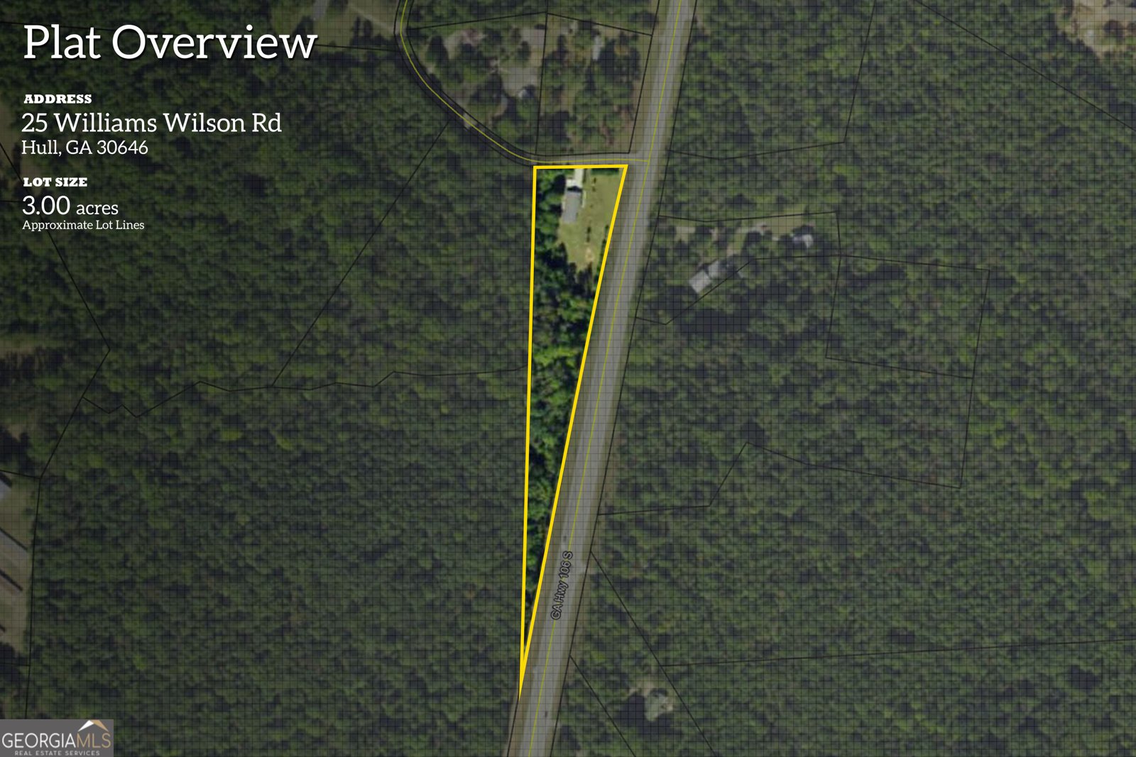 25 Williams Willson Road Hull - 37