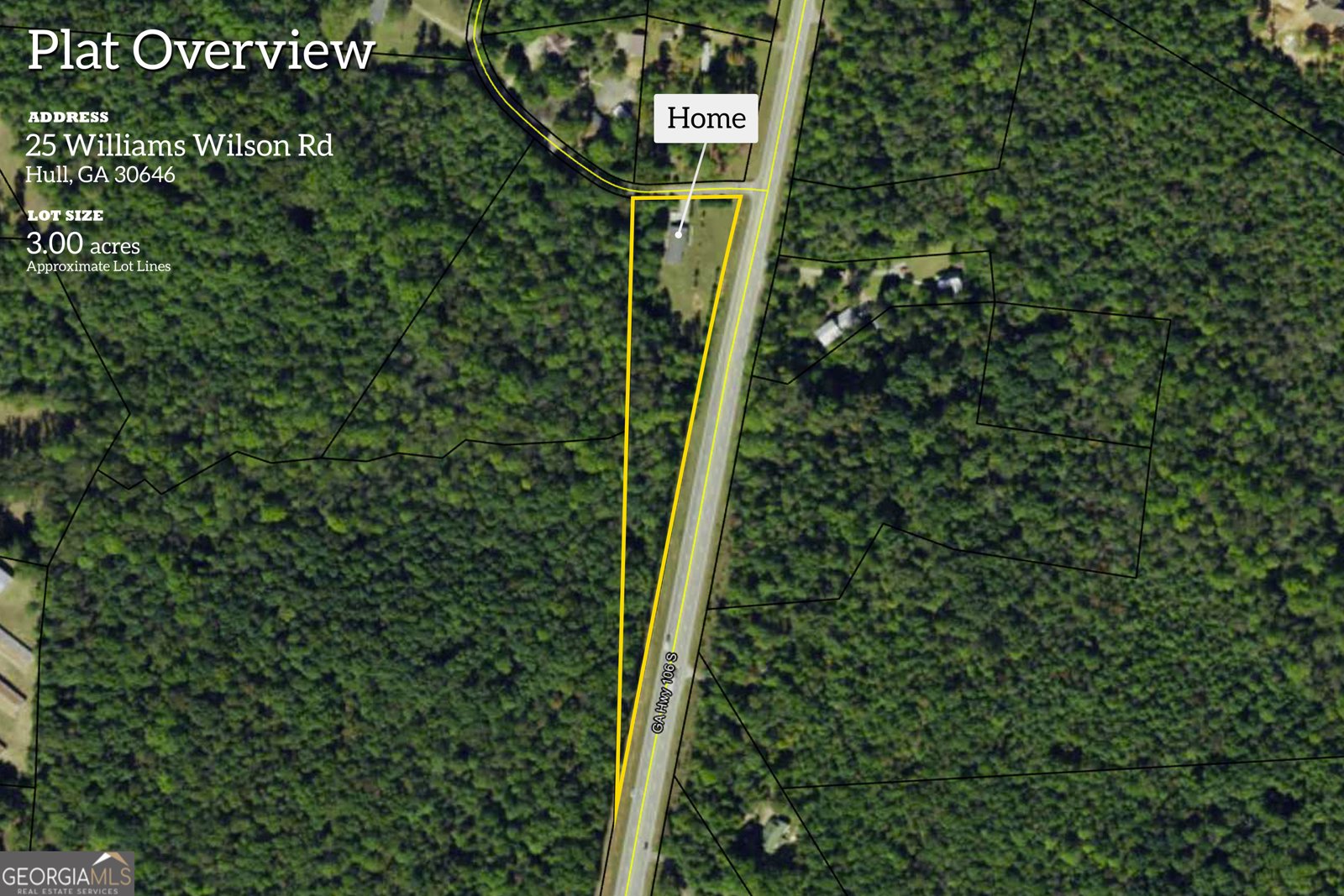 25 Williams Willson Road Hull - 38