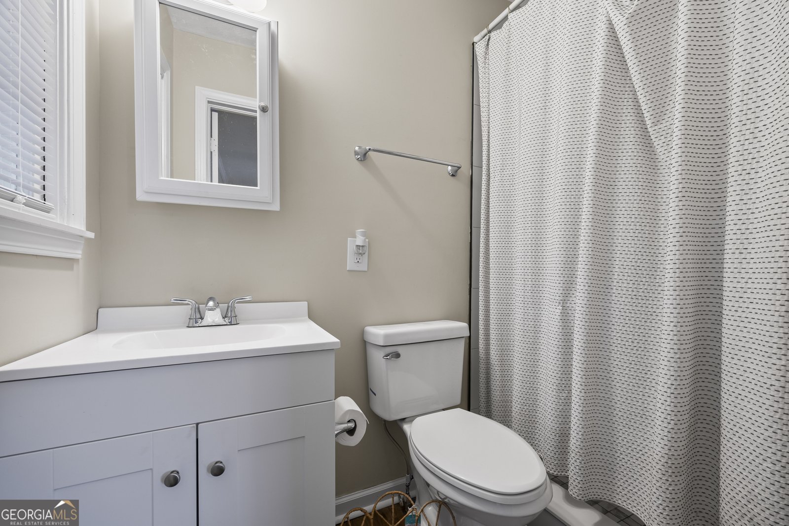 25 Williams Willson Road Hull - 4