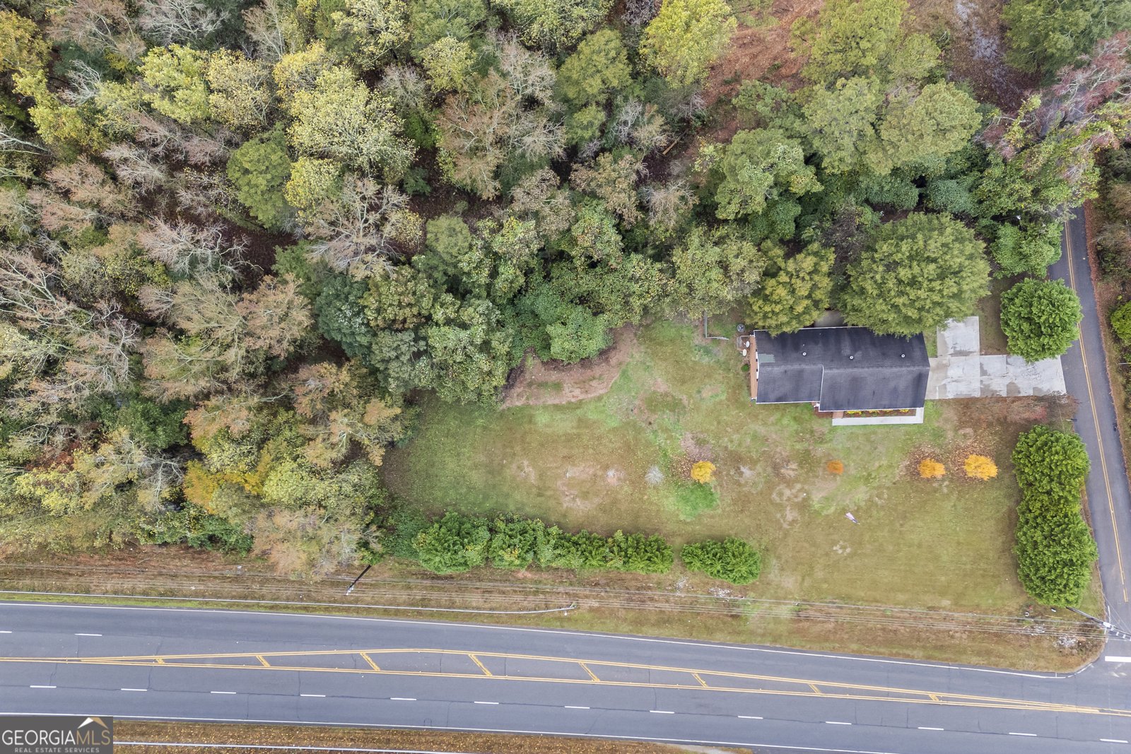 25 Williams Willson Road Hull - 42