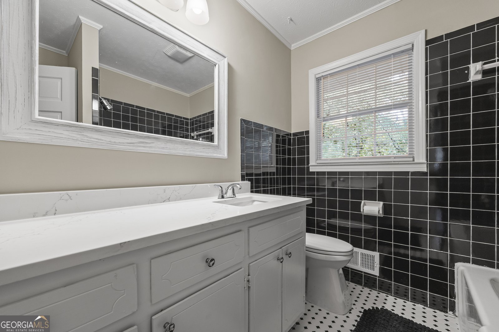 25 Williams Willson Road Hull - 5