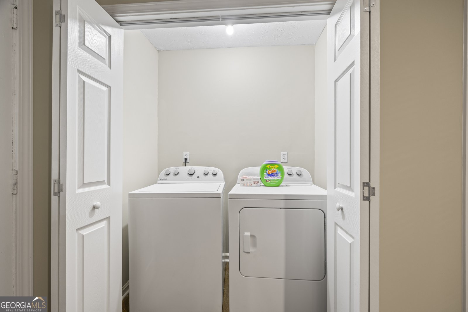 25 Williams Willson Road Hull - 6