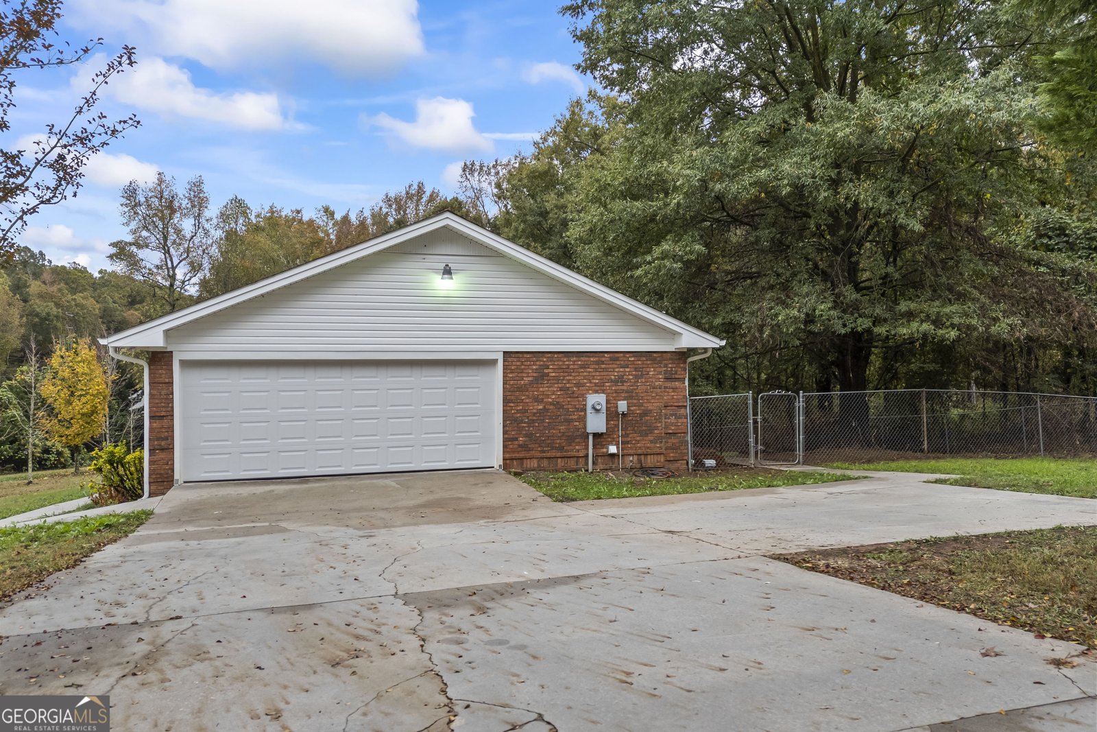 25 Williams Willson Road Hull - 8