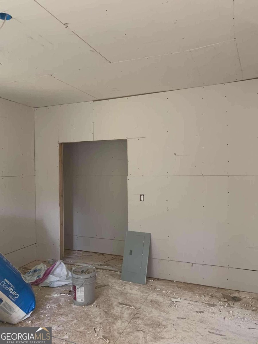 1066 Jessamine Street Macon - 10