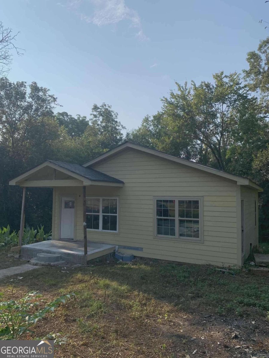 1066 Jessamine Street Macon - 11