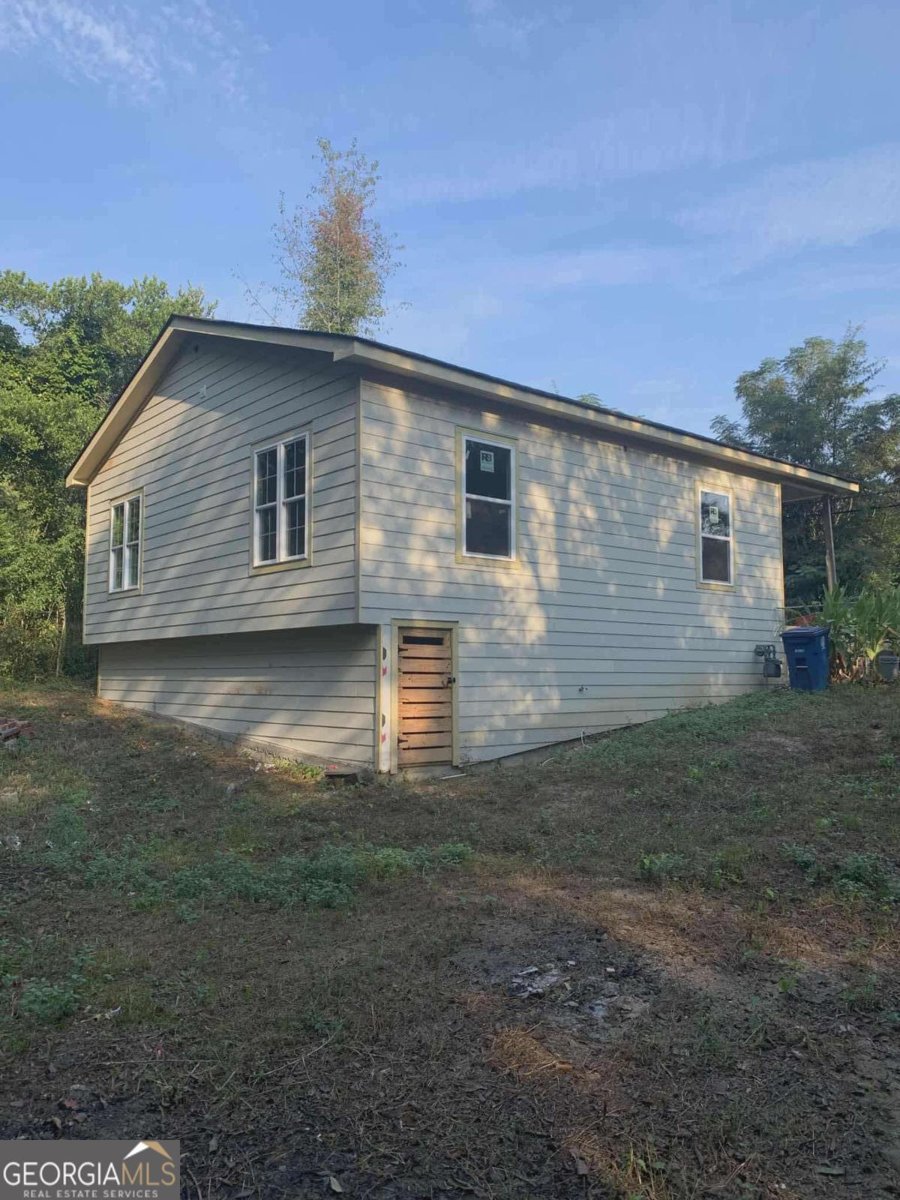 1066 Jessamine Street Macon - 12