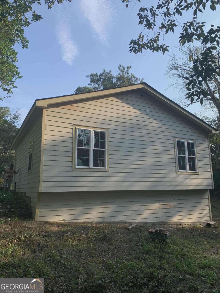 1066 Jessamine Street Macon - 13