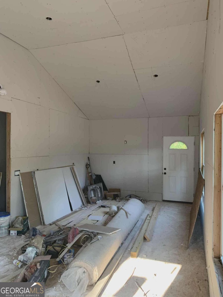 1066 Jessamine Street Macon - 2