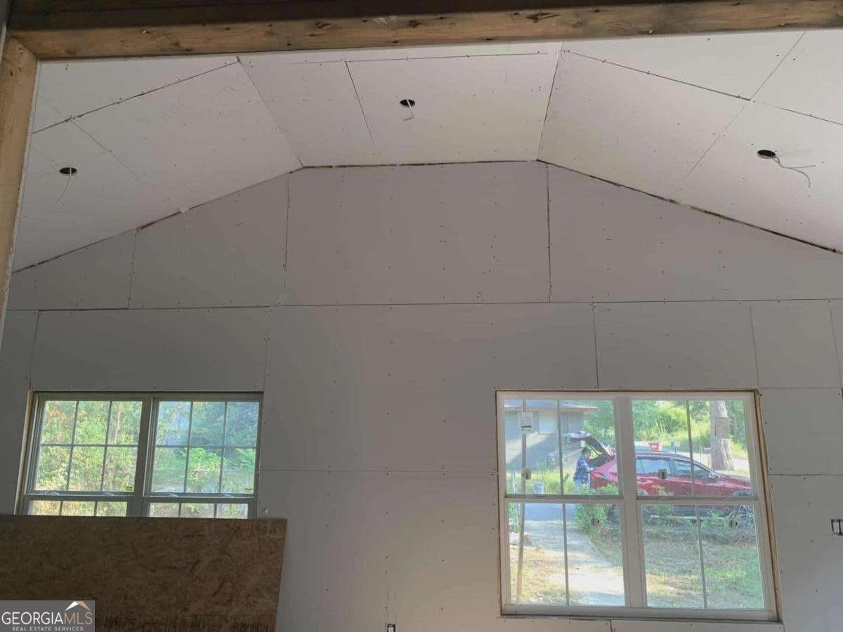 1066 Jessamine Street Macon - 3