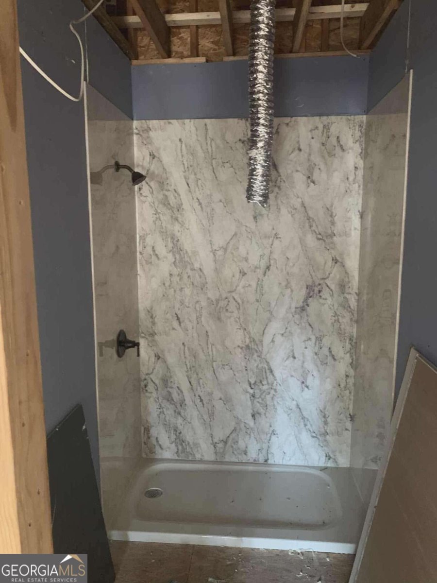 1066 Jessamine Street Macon - 4