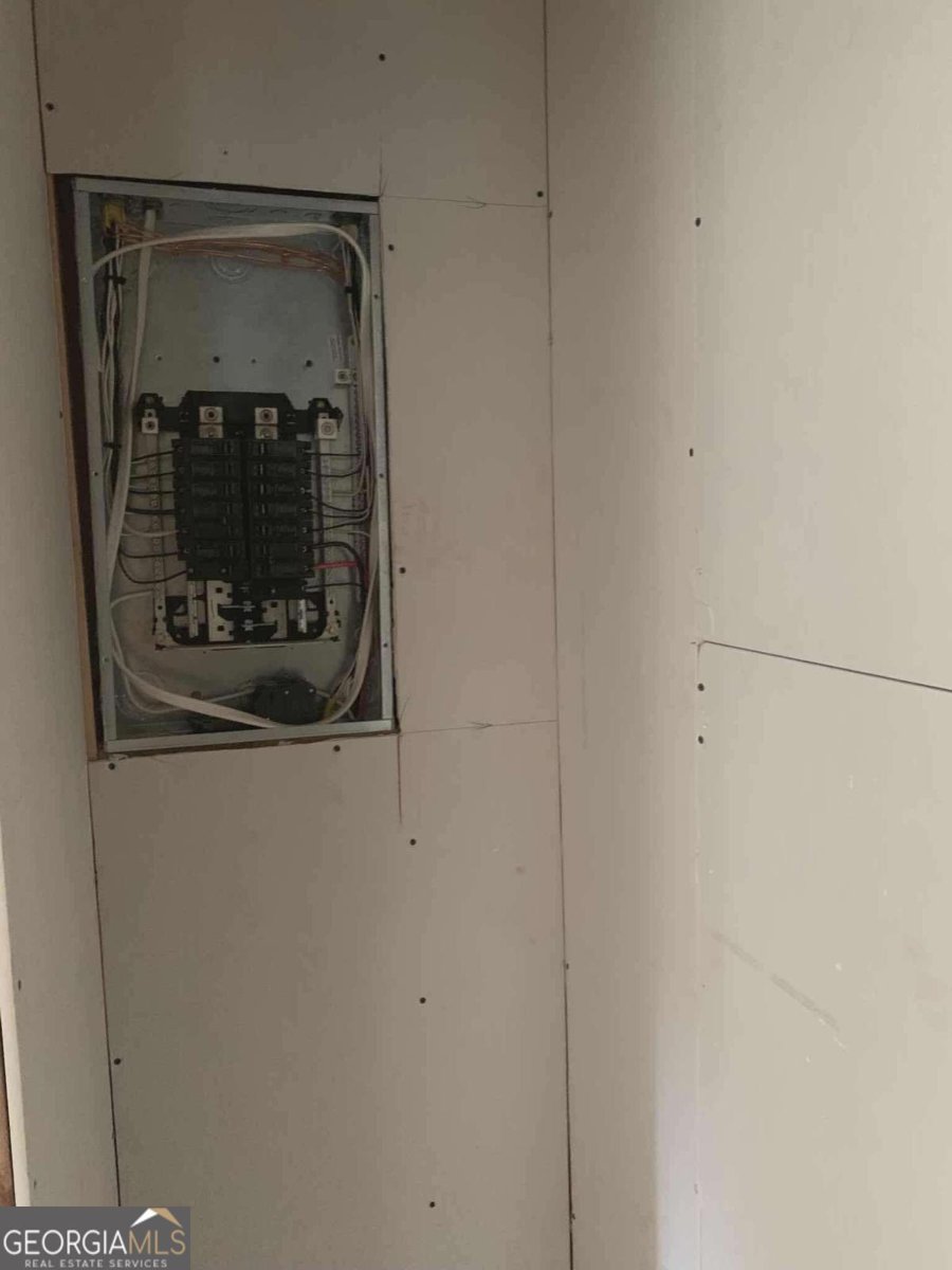 1066 Jessamine Street Macon - 5