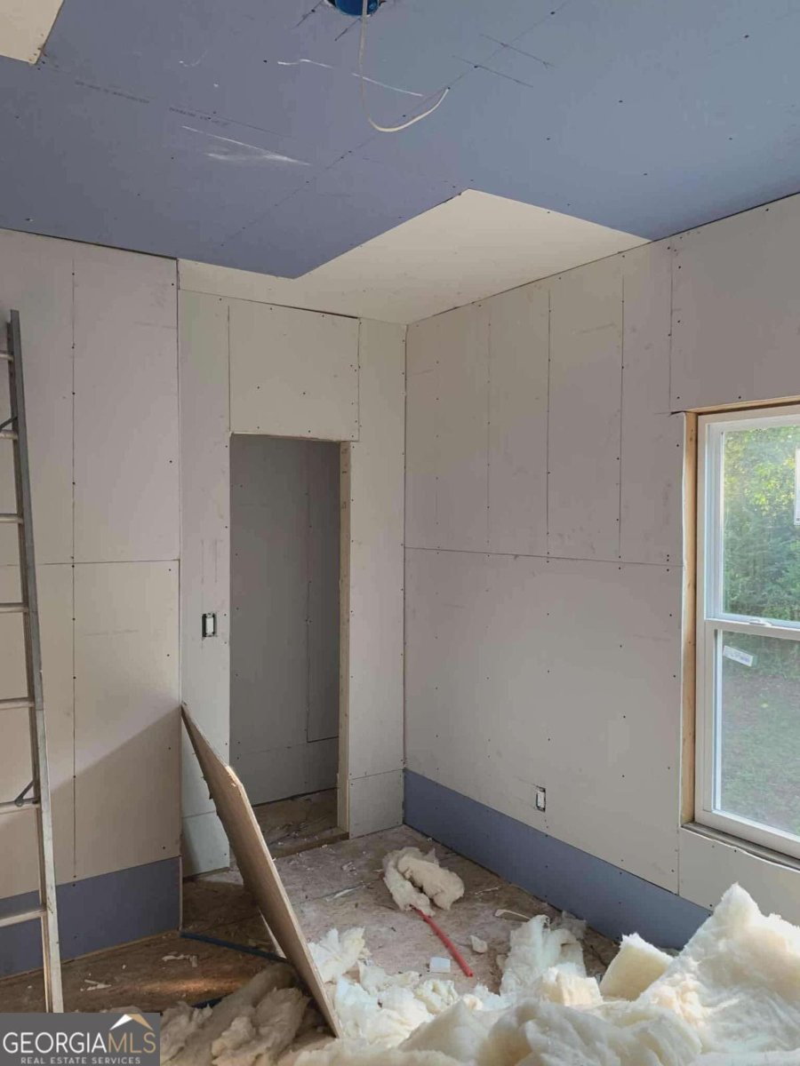 1066 Jessamine Street Macon - 6