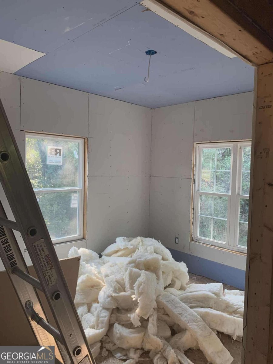 1066 Jessamine Street Macon - 7