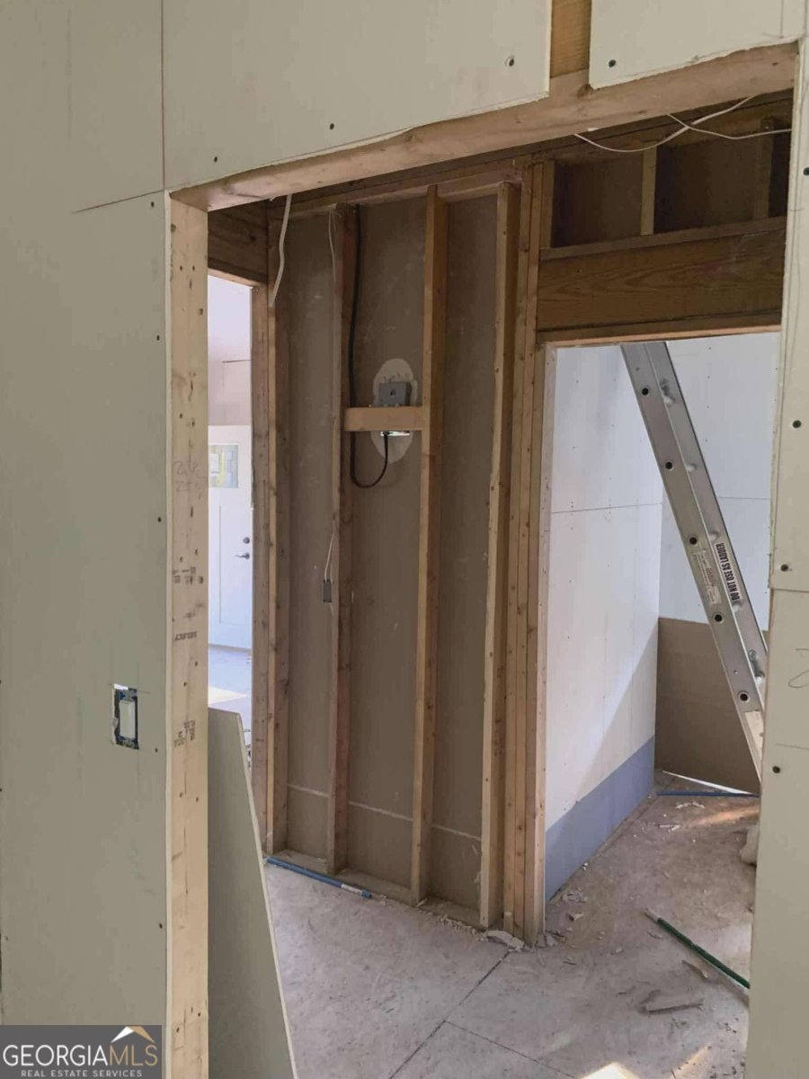 1066 Jessamine Street Macon - 8