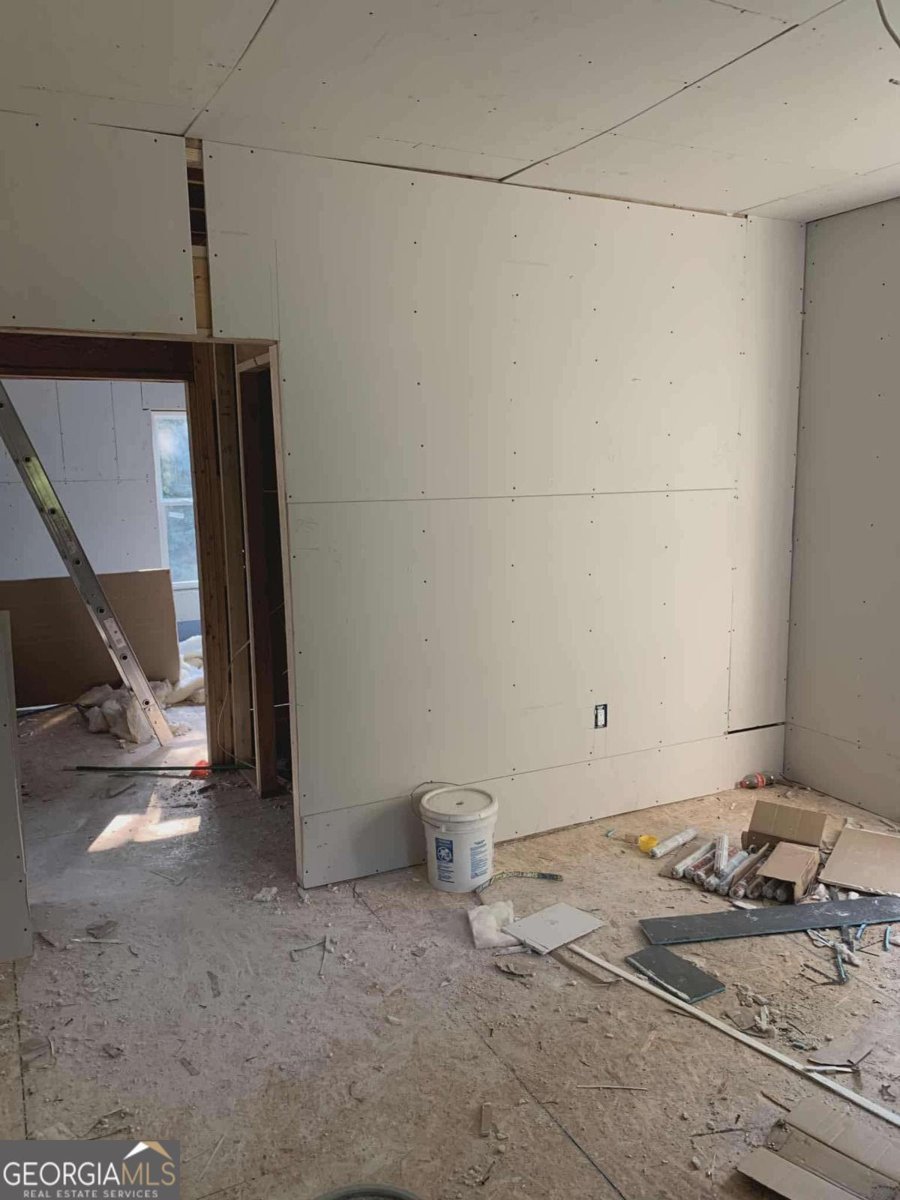 1066 Jessamine Street Macon - 9