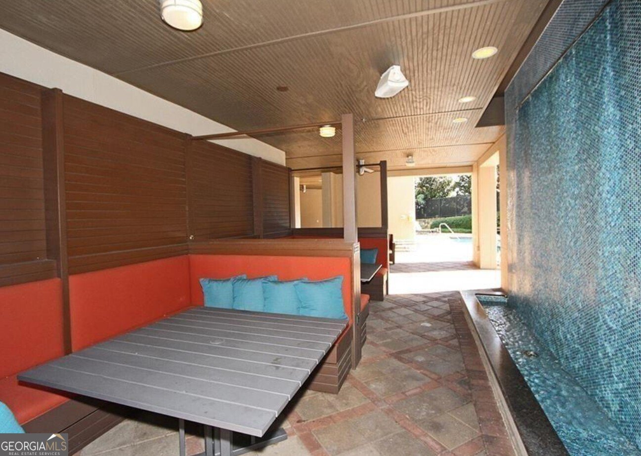 4561 Olde Perimeter Way Atlanta - 11