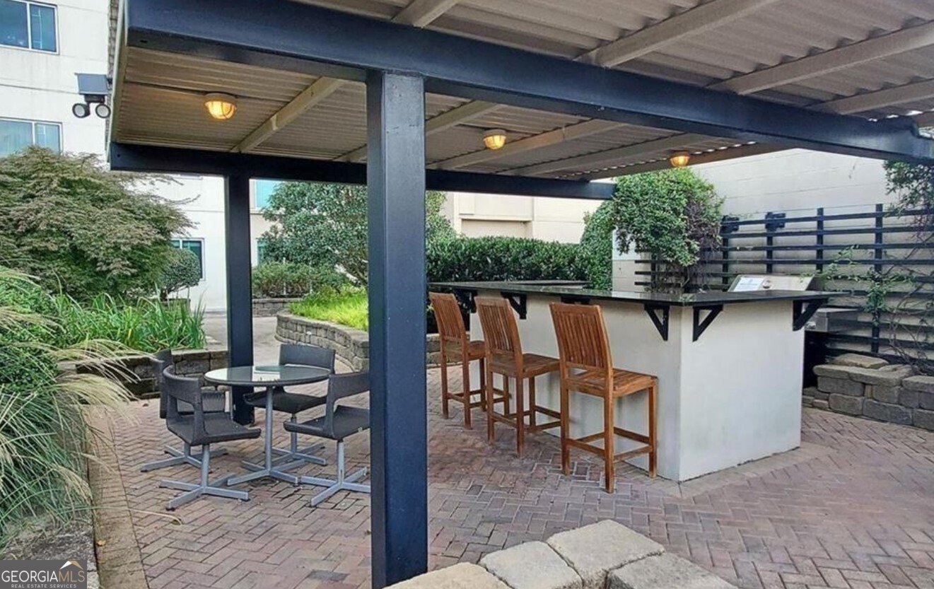 4561 Olde Perimeter Way Atlanta - 12