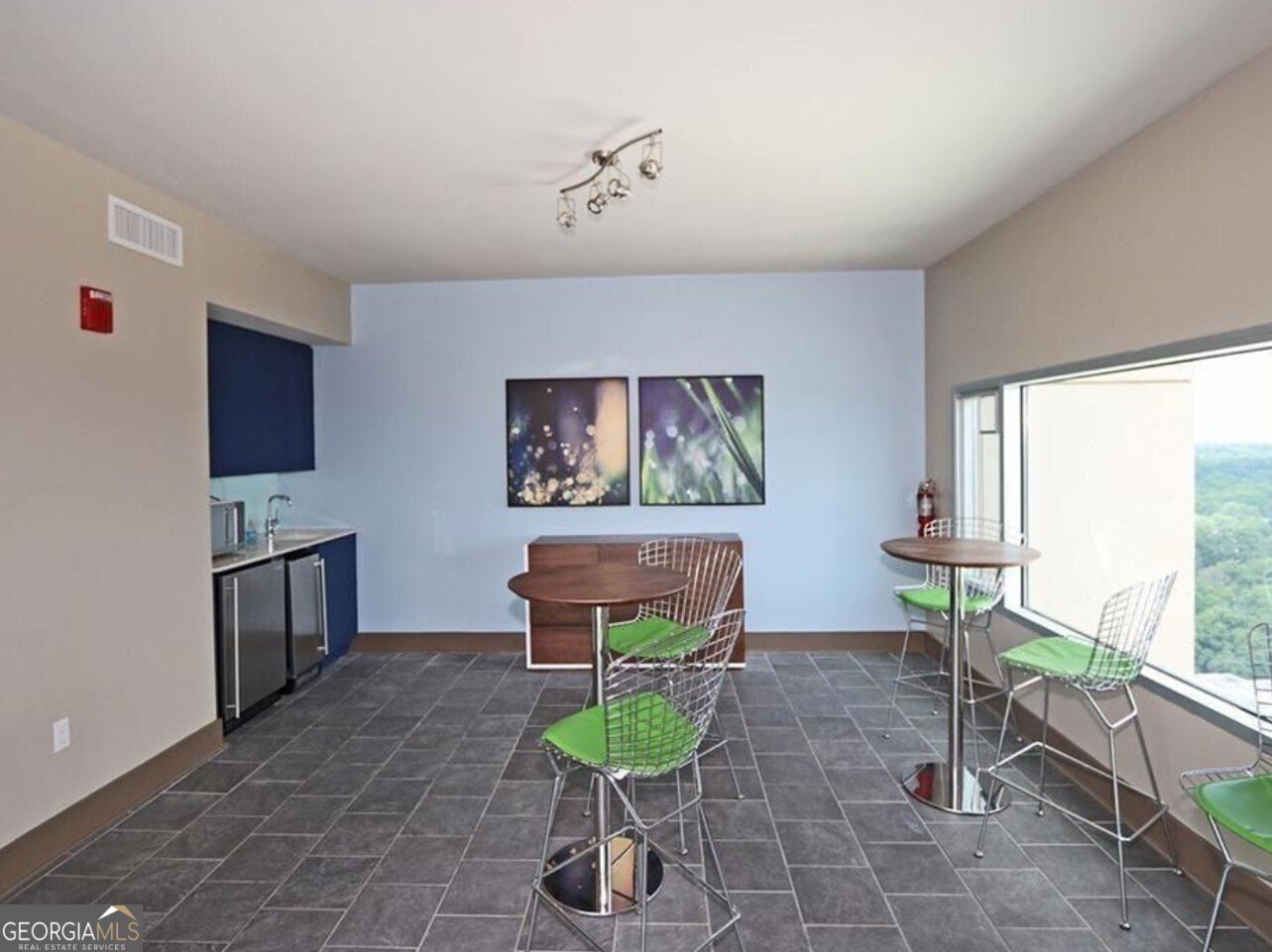 4561 Olde Perimeter Way Atlanta - 13