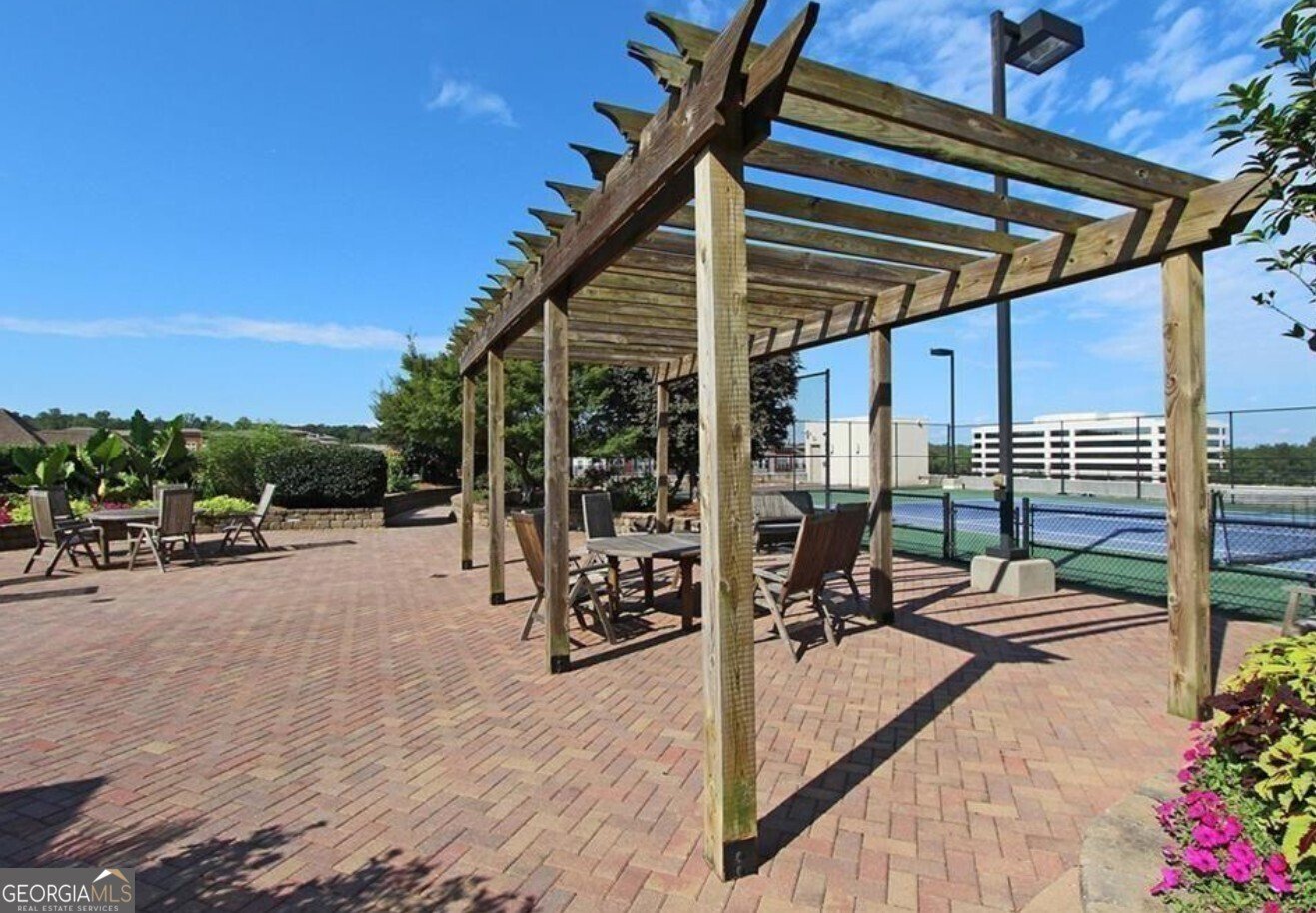 4561 Olde Perimeter Way Atlanta - 15