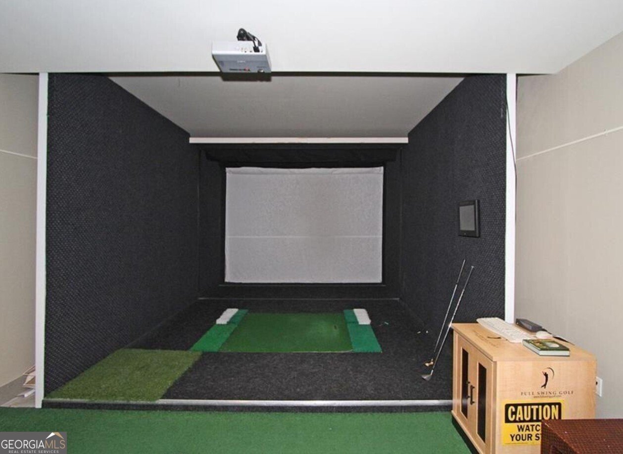 4561 Olde Perimeter Way Atlanta - 17