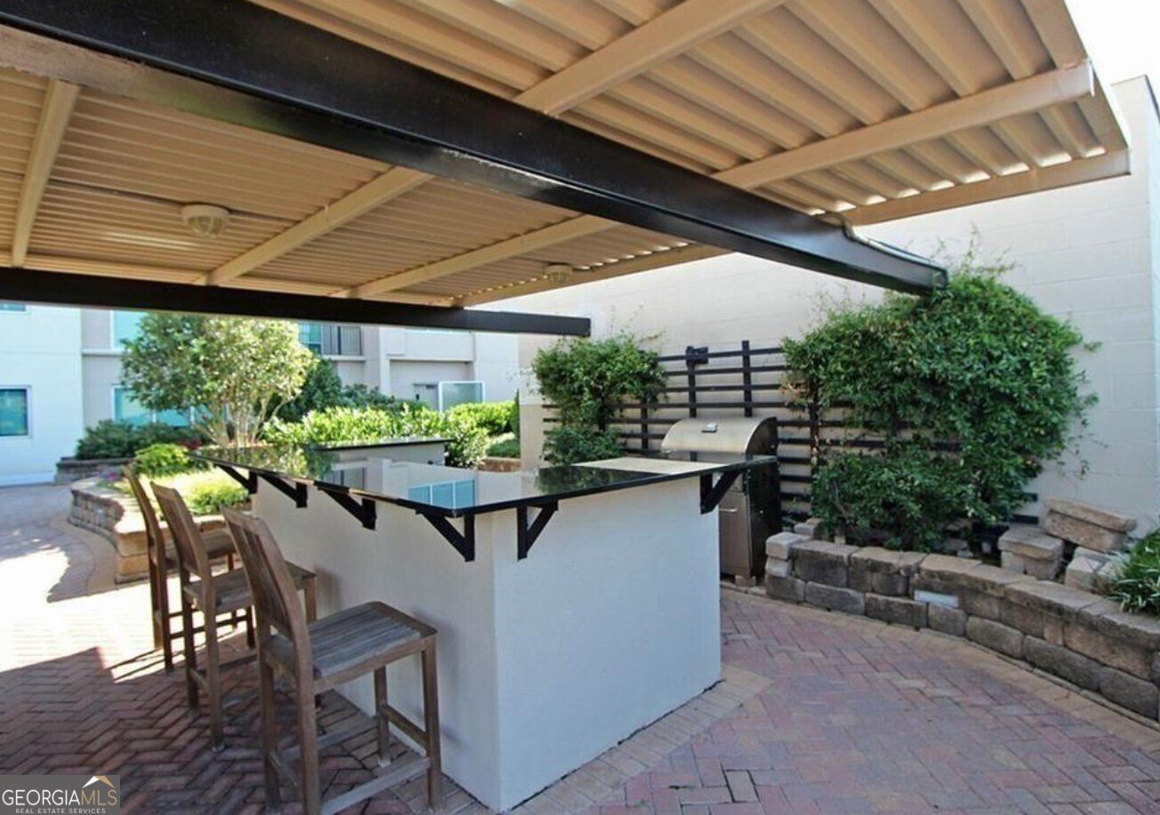 4561 Olde Perimeter Way Atlanta - 18