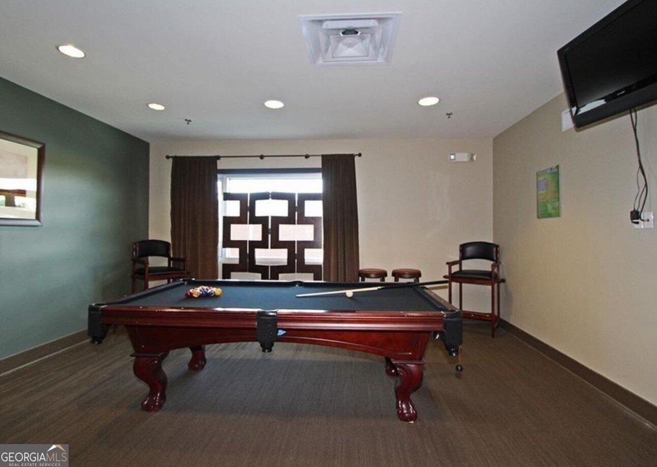 4561 Olde Perimeter Way Atlanta - 22