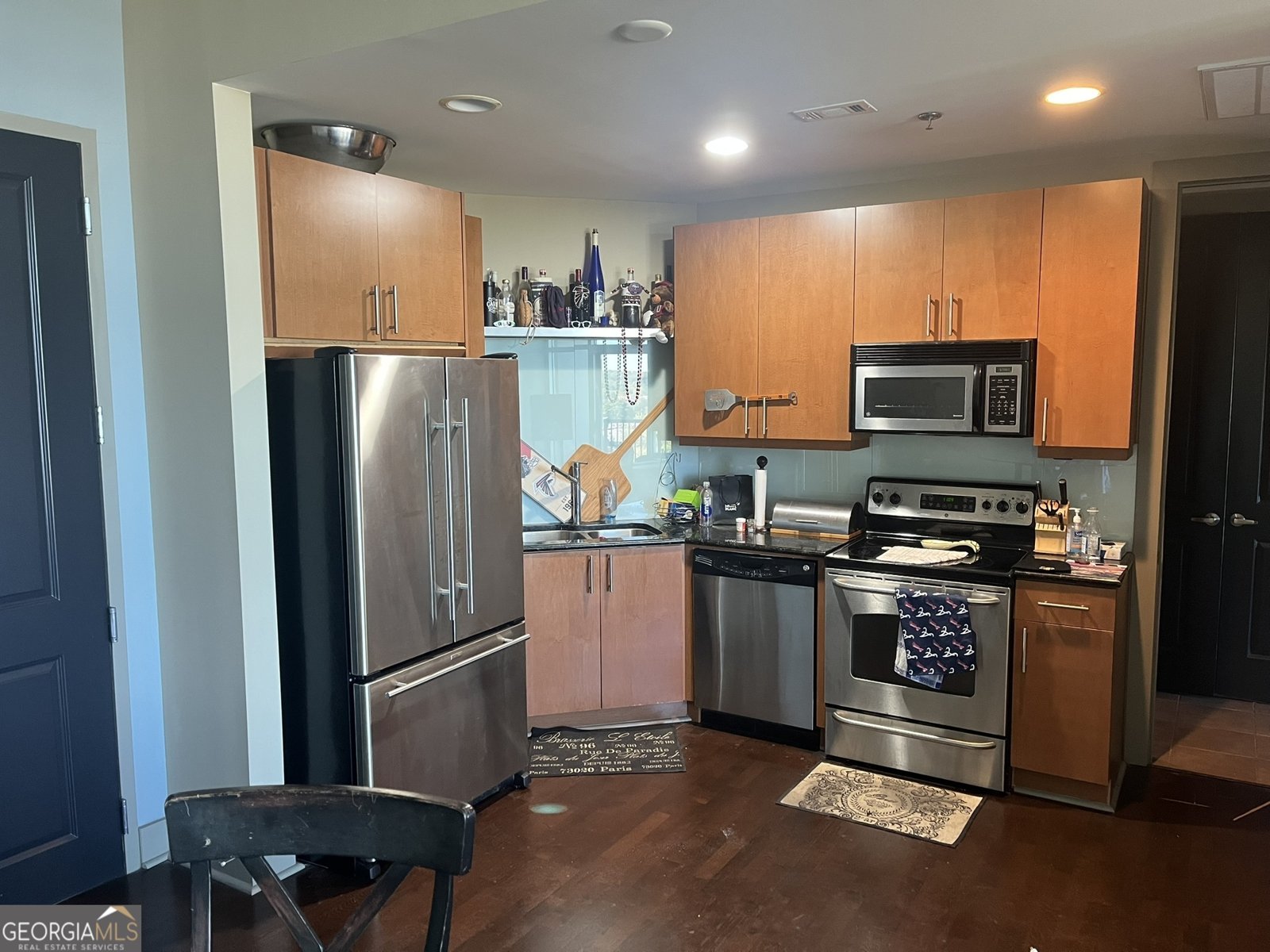 4561 Olde Perimeter Way Atlanta - 23