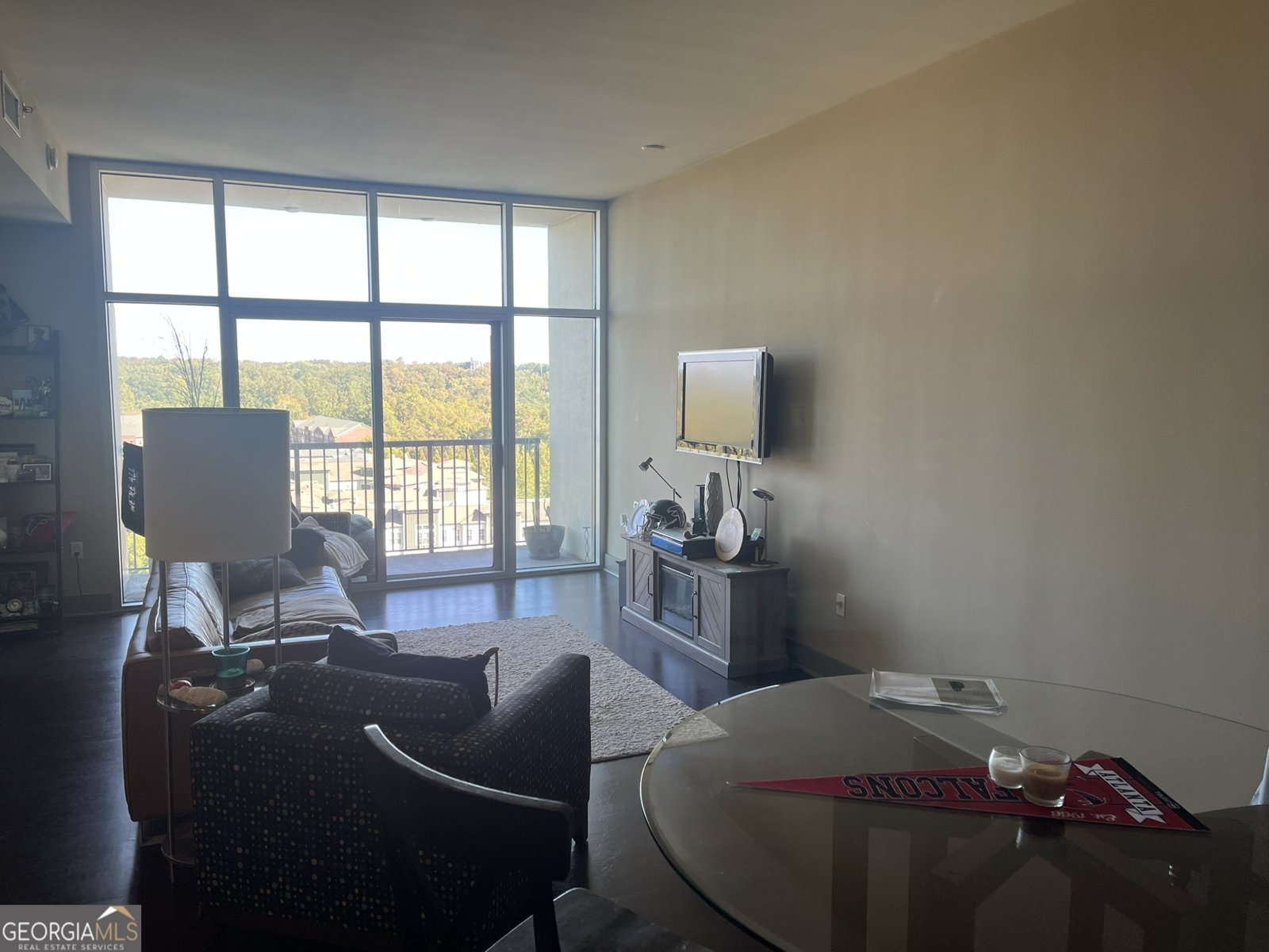 4561 Olde Perimeter Way Atlanta - 24