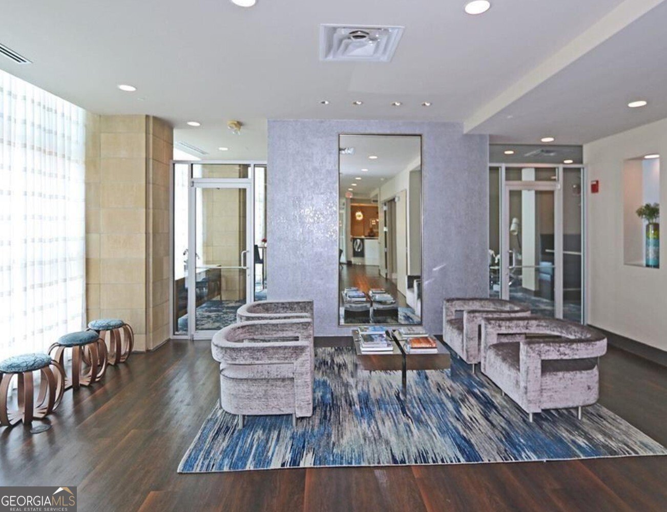 4561 Olde Perimeter Way Atlanta - 3