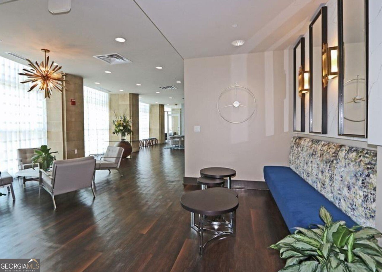 4561 Olde Perimeter Way Atlanta - 4