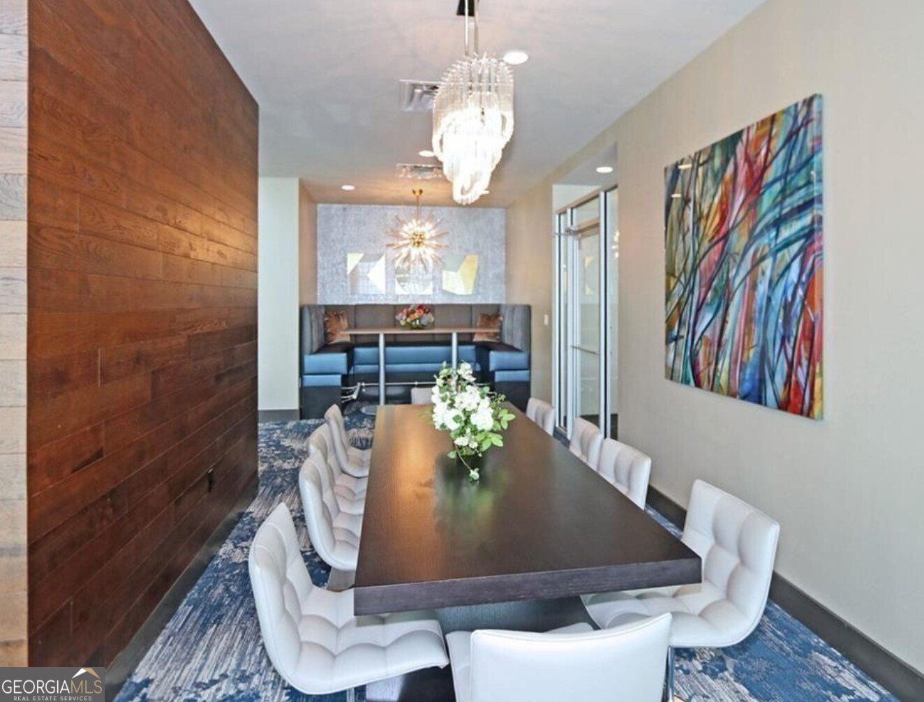 4561 Olde Perimeter Way Atlanta - 6