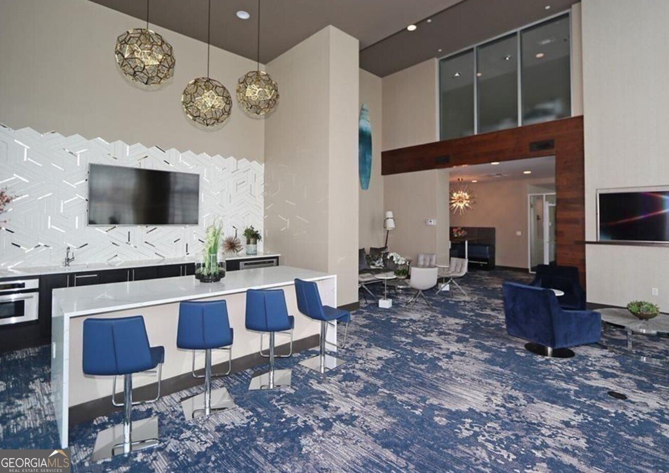 4561 Olde Perimeter Way Atlanta - 7
