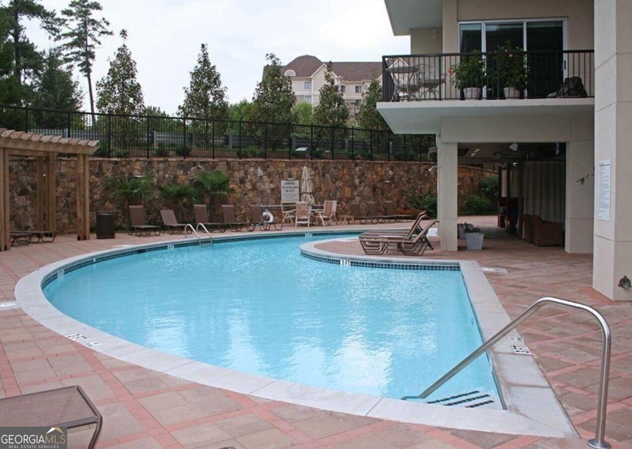 4561 Olde Perimeter Way Atlanta - 9