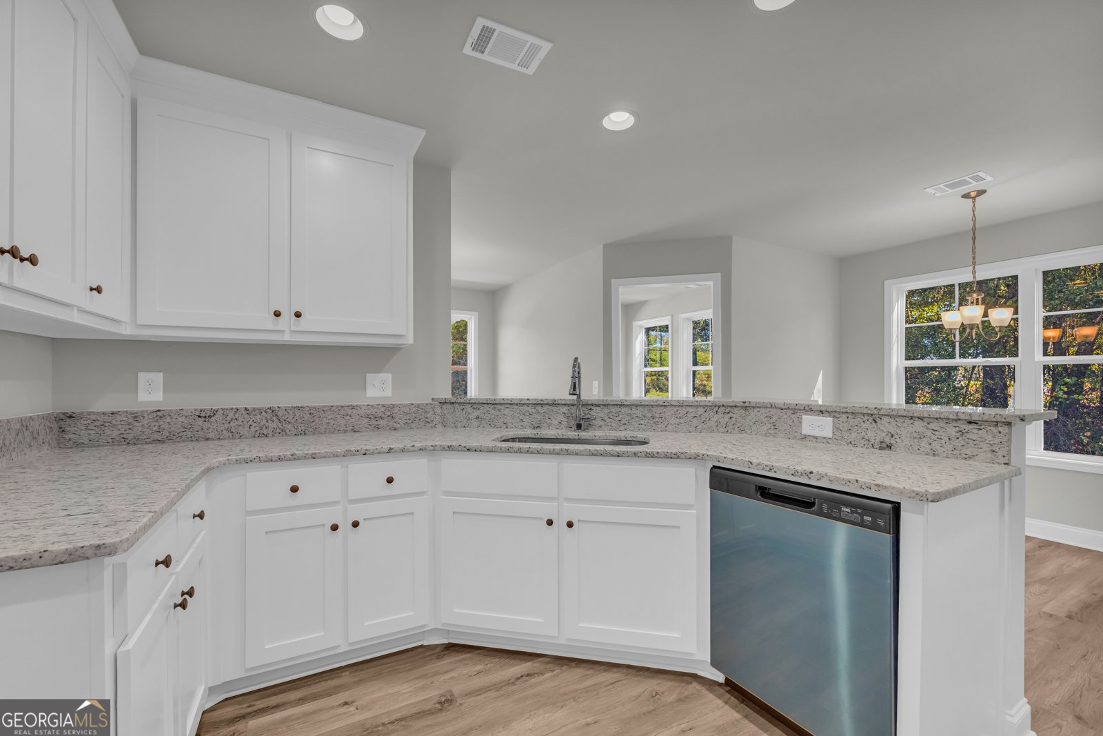 40 Sewell Road Lavonia - 10